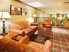 фото отеля Holiday Inn Pigeon Forge