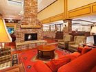 фото отеля Holiday Inn Pigeon Forge