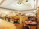фото отеля Holiday Inn Pigeon Forge