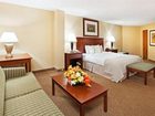 фото отеля Holiday Inn Pigeon Forge