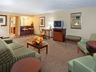 фото отеля Holiday Inn Pigeon Forge