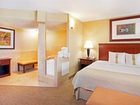 фото отеля Holiday Inn Pigeon Forge