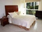 фото отеля Coral Reef Hotel Cartagena de Indias