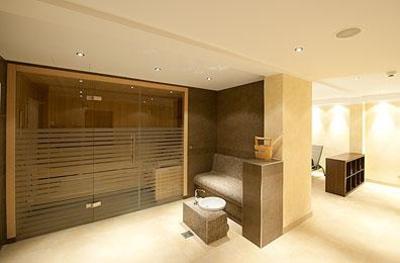 фото отеля Hotel Kocks am Muhlenberg