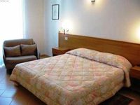 Castello Hotel Mesagne