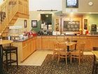 фото отеля AmericInn Lodge & Suites White Bear Lake