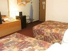 фото отеля AmericInn Lodge & Suites White Bear Lake