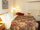фото отеля AmericInn Lodge & Suites White Bear Lake