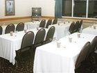 фото отеля AmericInn Lodge & Suites White Bear Lake