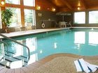 фото отеля AmericInn Lodge & Suites White Bear Lake