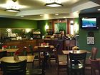 фото отеля AmericInn Lodge & Suites White Bear Lake