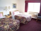 фото отеля AmericInn Lodge & Suites White Bear Lake
