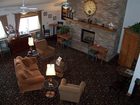фото отеля AmericInn Lodge & Suites White Bear Lake