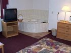 фото отеля AmericInn Lodge & Suites White Bear Lake