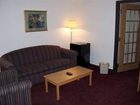 фото отеля AmericInn Lodge & Suites White Bear Lake