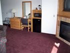 фото отеля AmericInn Lodge & Suites White Bear Lake