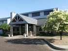 фото отеля AmericInn Lodge & Suites White Bear Lake