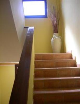 фото отеля Hotel Moderno Sant'Antioco