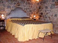 Antica Dimora Bed & Breakfast San Gimignano