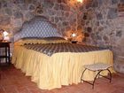 фото отеля Antica Dimora Bed & Breakfast San Gimignano