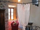 фото отеля Antica Dimora Bed & Breakfast San Gimignano