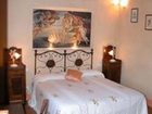 фото отеля Antica Dimora Bed & Breakfast San Gimignano