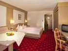фото отеля Hotel Soelderhof
