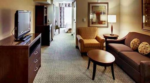 фото отеля Hilton Garden Inn Tifton