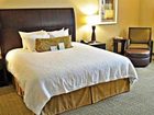 фото отеля Hilton Garden Inn Tifton