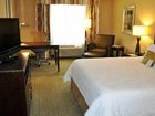 фото отеля Hilton Garden Inn Tifton