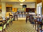 фото отеля Hilton Garden Inn Tifton