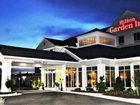 фото отеля Hilton Garden Inn Tifton