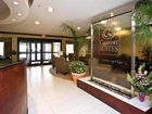 фото отеля Comfort Suites Forrest City