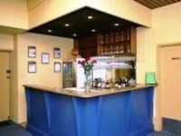 Parkside Inn Motel