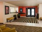 фото отеля Extended Stay America Hotel Springfield (Virginia)