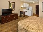 фото отеля Extended Stay America Hotel Springfield (Virginia)