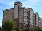 фото отеля Extended Stay America Hotel Springfield (Virginia)