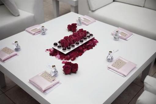 фото отеля Hotel Seven4one, Private Hotel and Event Venue