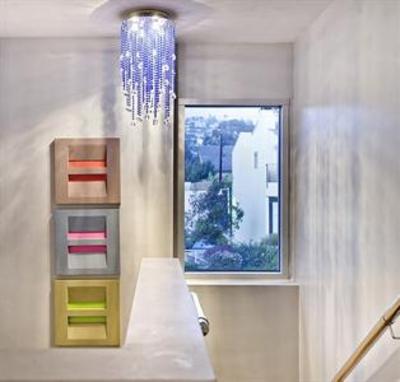 фото отеля Hotel Seven4one, Private Hotel and Event Venue