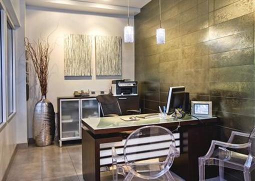 фото отеля Hotel Seven4one, Private Hotel and Event Venue