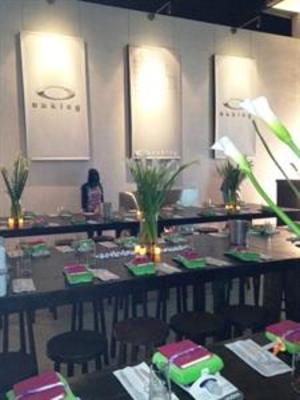 фото отеля Hotel Seven4one, Private Hotel and Event Venue