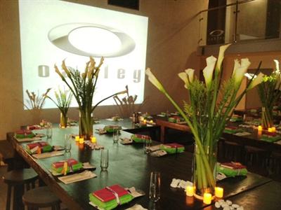 фото отеля Hotel Seven4one, Private Hotel and Event Venue