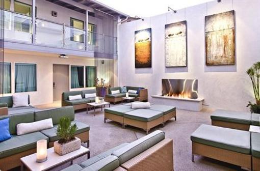 фото отеля Hotel Seven4one, Private Hotel and Event Venue