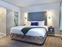 Hotel Seven4one, Private Hotel and Event Venue