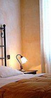 фото отеля Locanda Dal Moccia Hotel La Spezia