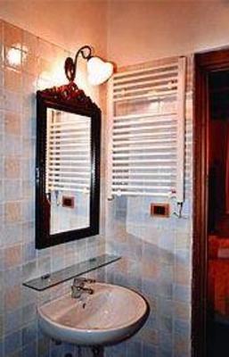 фото отеля Locanda Dal Moccia Hotel La Spezia