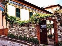 Locanda Dal Moccia Hotel La Spezia