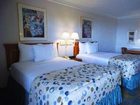 фото отеля La Quinta Inn El Paso Cielo Vista