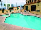фото отеля La Quinta Inn El Paso Cielo Vista
