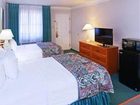 фото отеля La Quinta Inn El Paso Cielo Vista